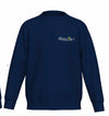 The Sweatshirt